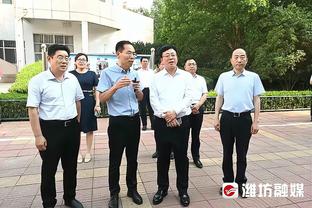 万博线上娱乐官网登录截图0